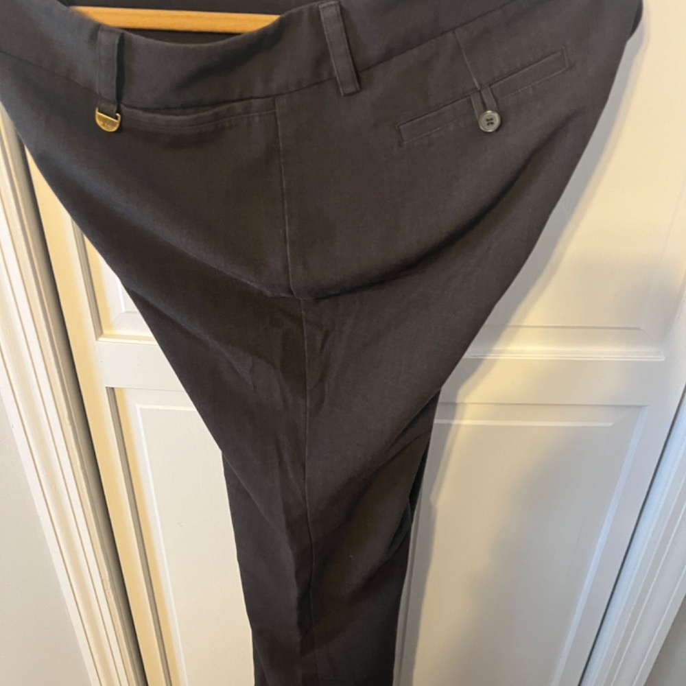 Professional Suit - image 4